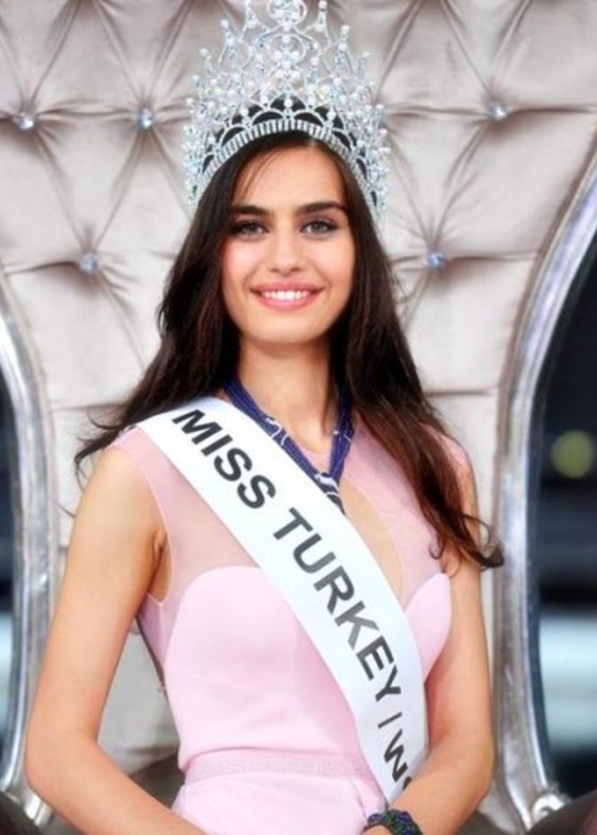 أمينة جولشا