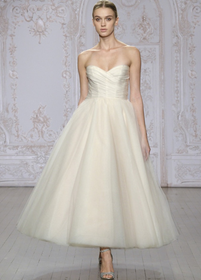Marchesa