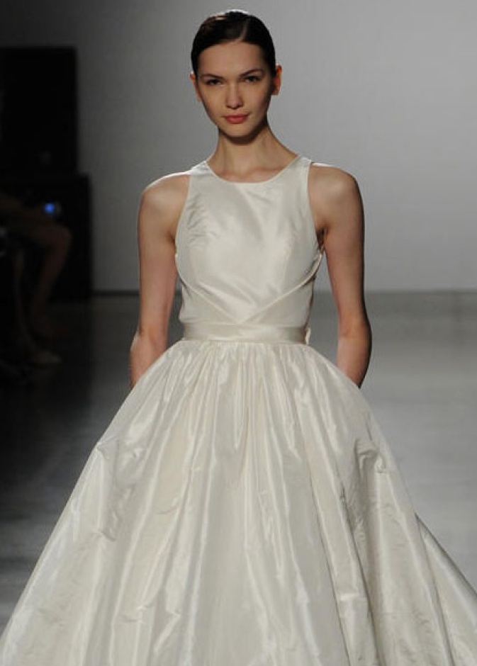 Reem Acra