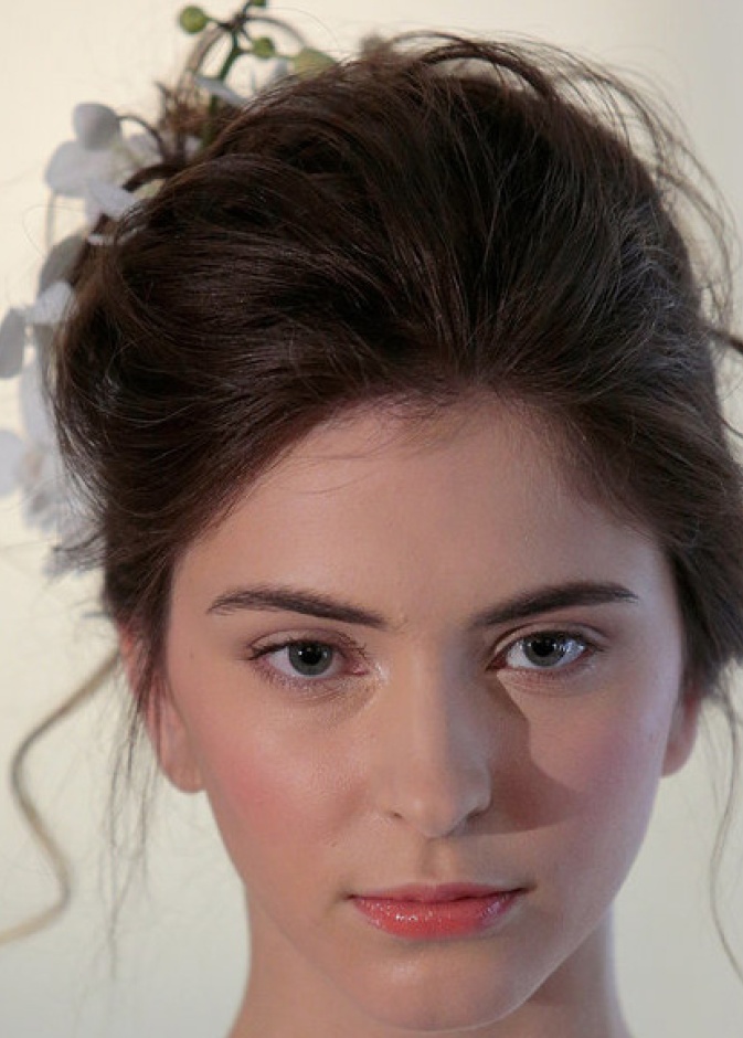 Oscar De La Renta - Bridal16