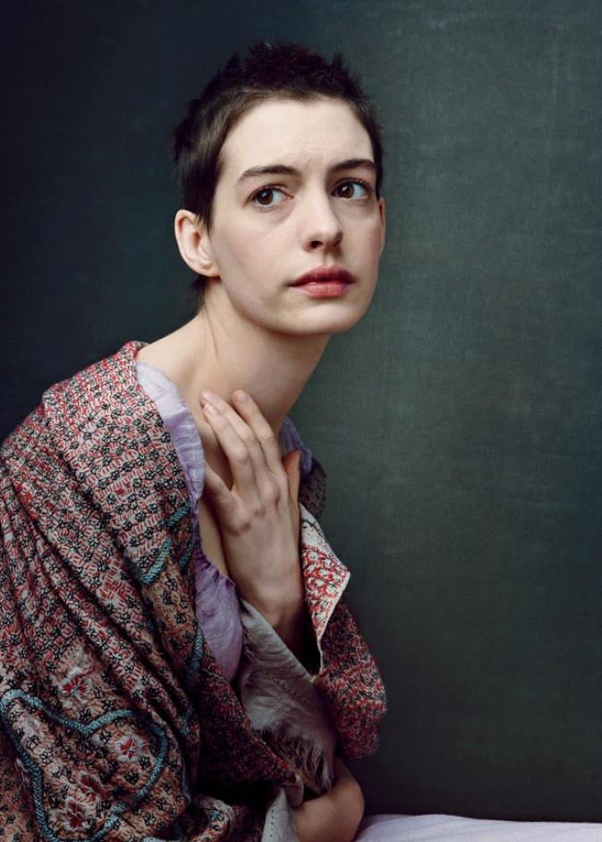 نجمات خسرن الكثير لتأدية أدوارهن السينمائية