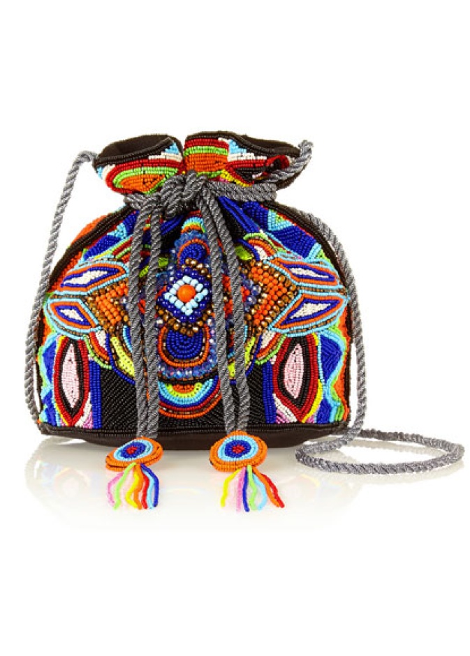 Diane von Furstenberg