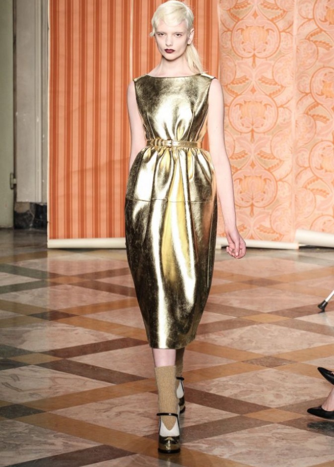 Antonio Marras