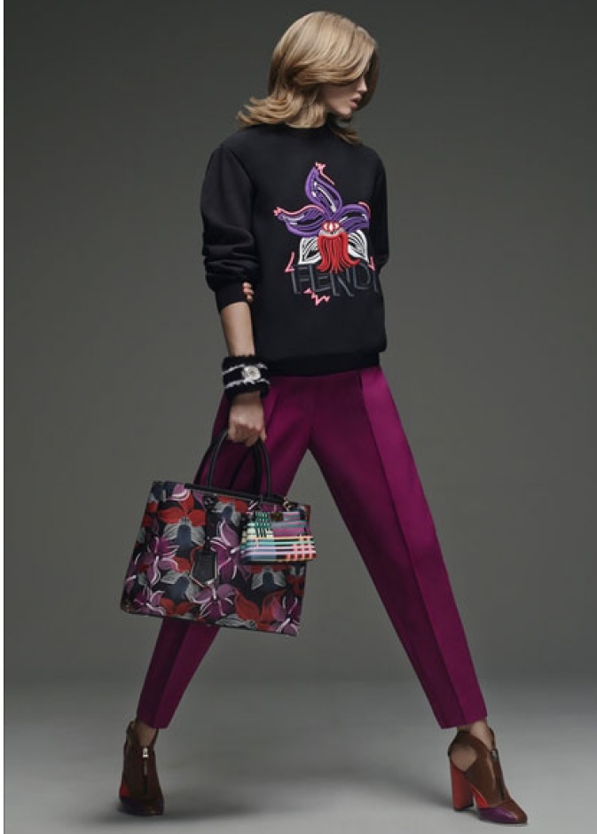 Just Cavalli