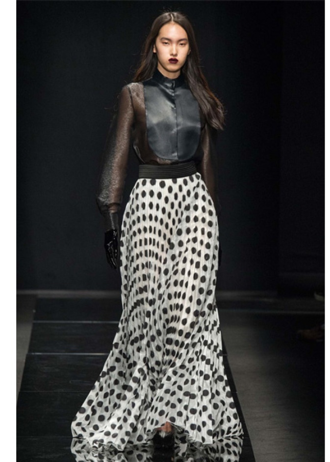 Lela Rose