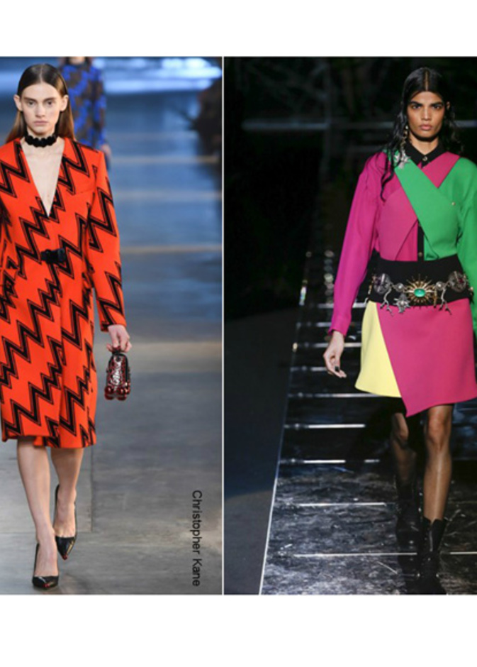 Haider Ackermann