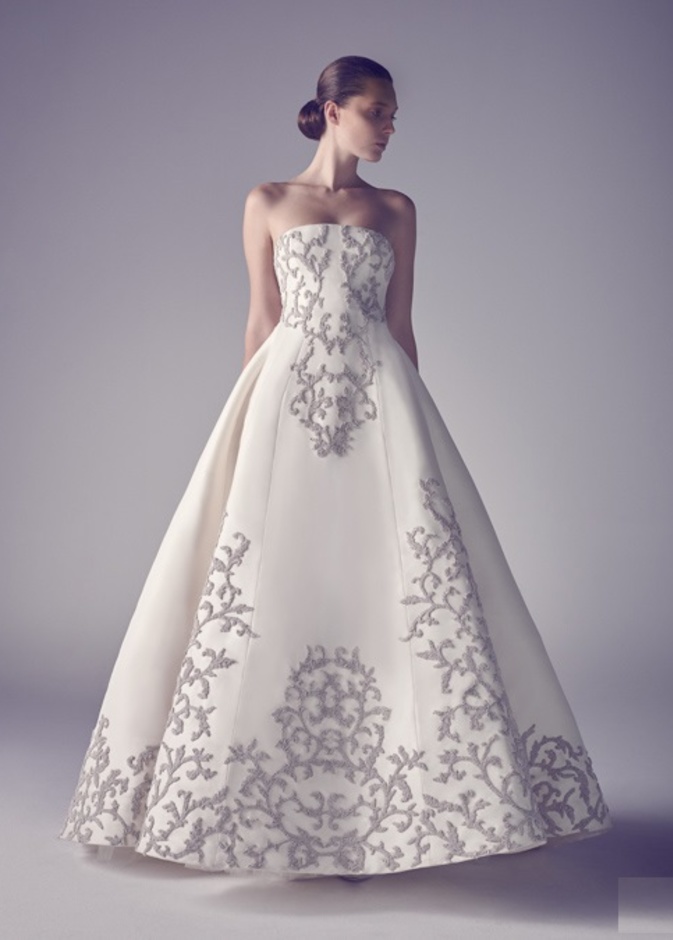 Ashi  spring-2016 (1)