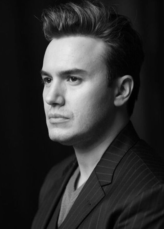 مصطفى جيجلي