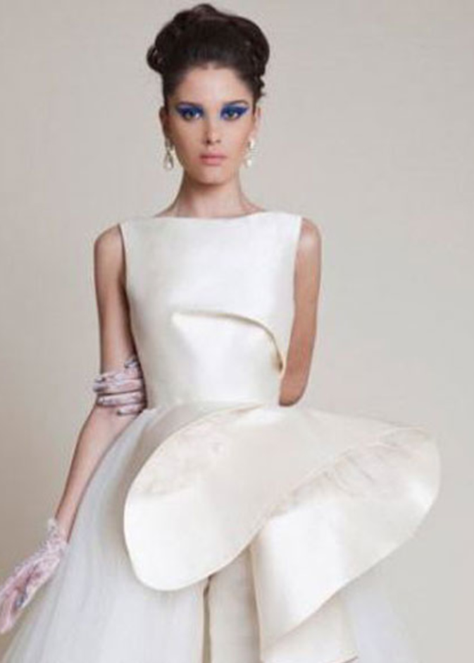 Krikor Jabotian