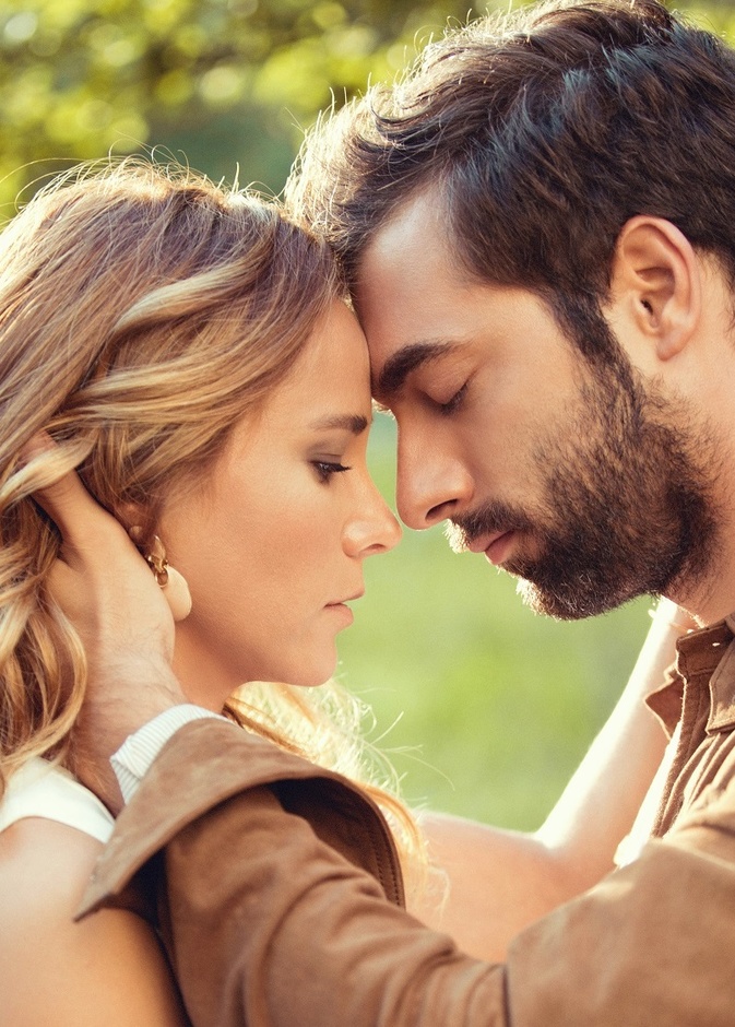 بورتشين ترزي اوغلو وايلكر