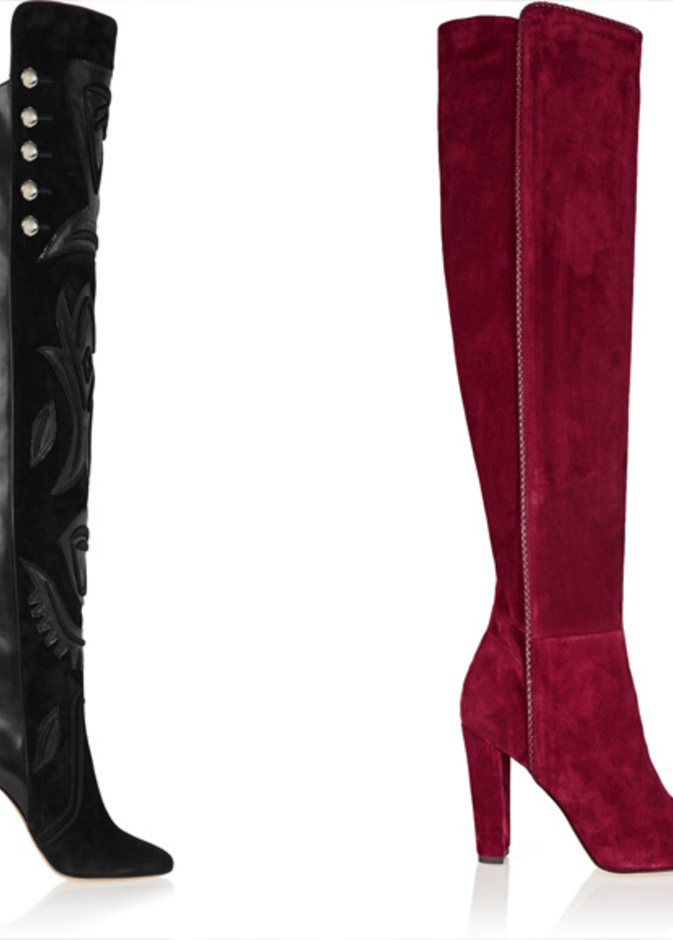 JIMMY CHOO