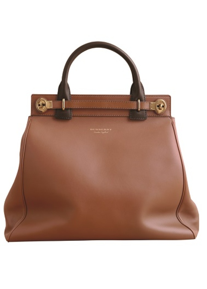 "مالبيري"  MULBERRY