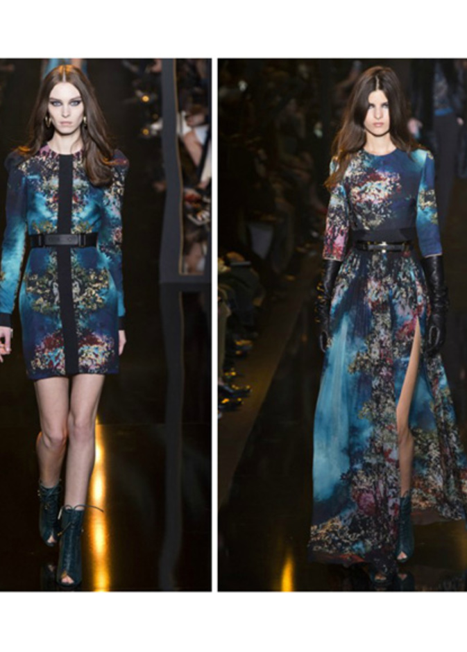 Mugler من مجموعة