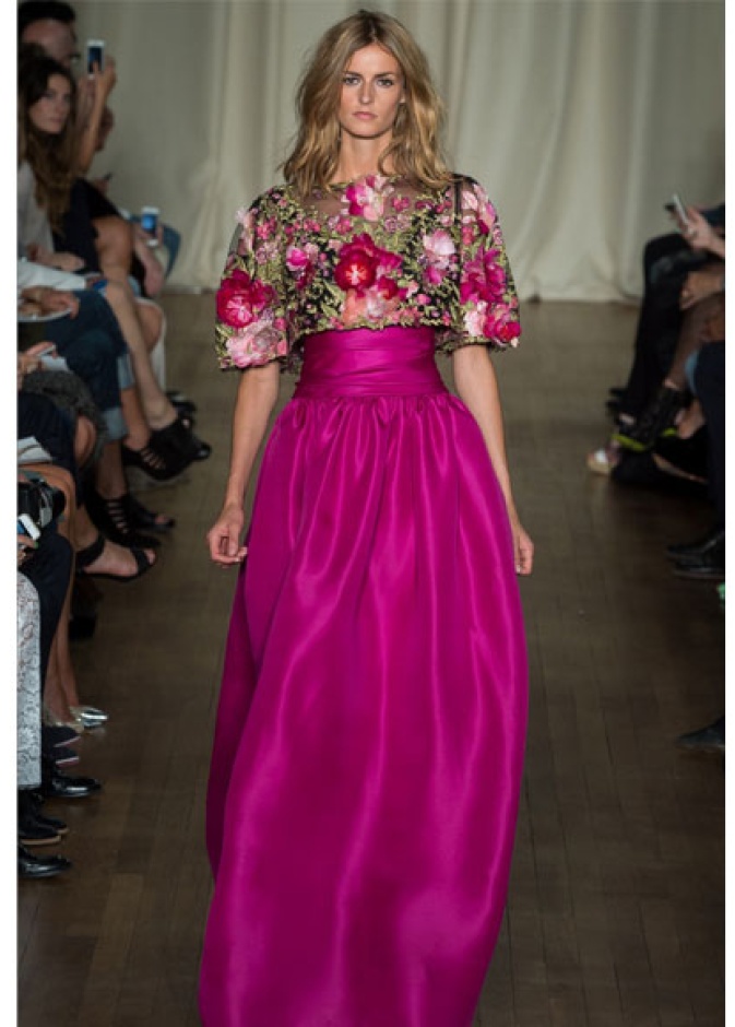 Nina Ricci
