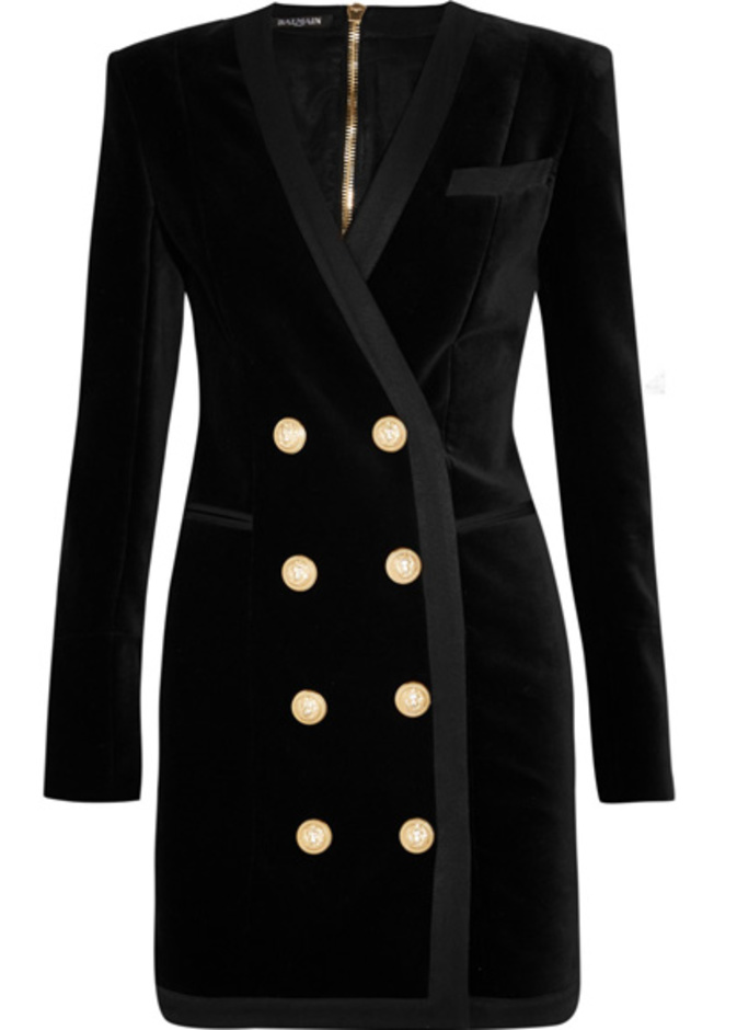 Red Valentino