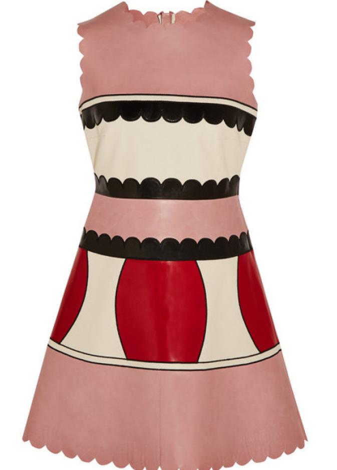 RedValentino