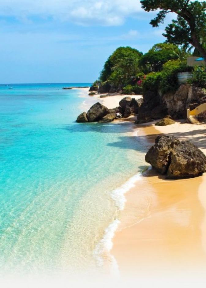 Barbados