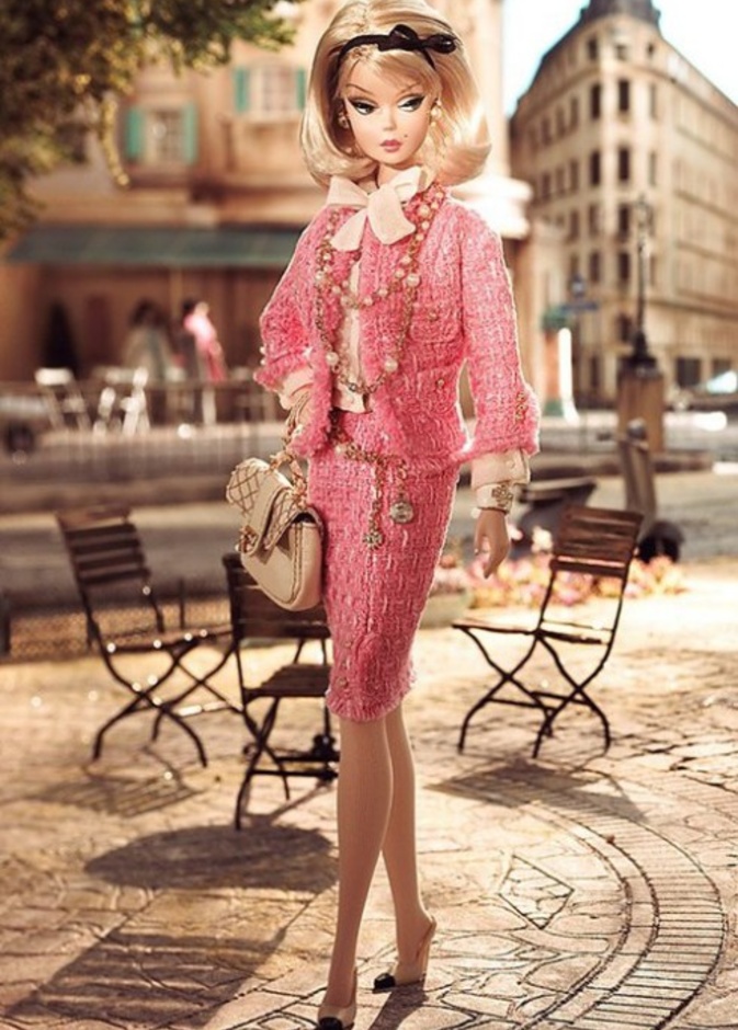 Barbie in Chanel 2.jpg