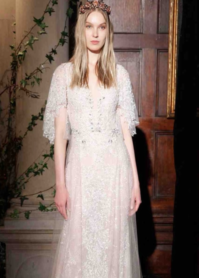 Jenny Packham