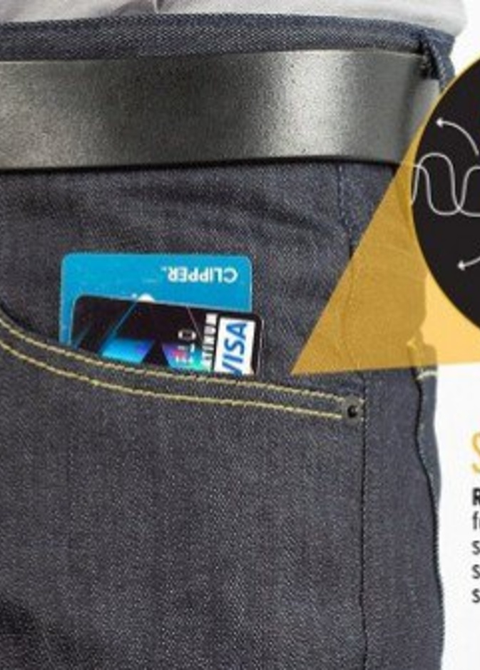 Betabrand Jeans.jpg 