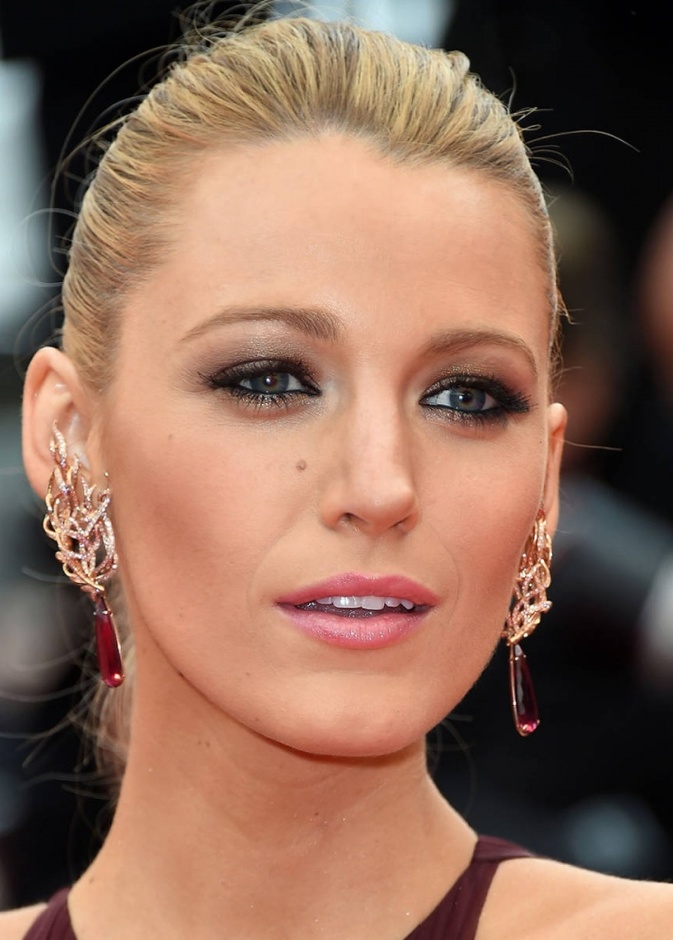 Blake Lively