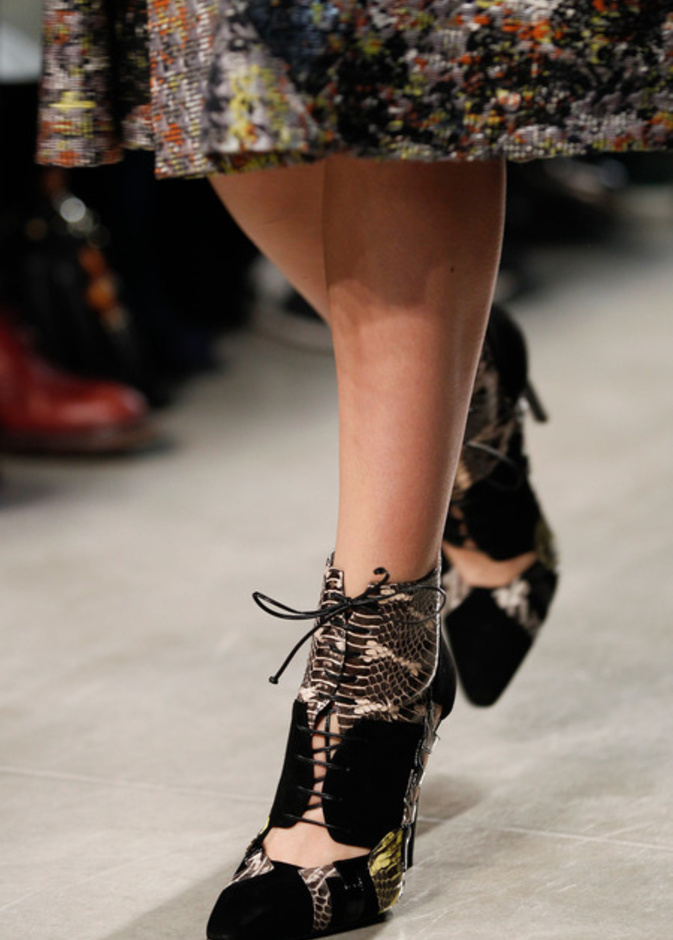 Bottega Veneta 1