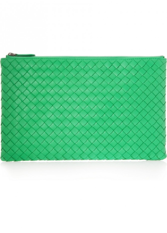 Bottega Veneta