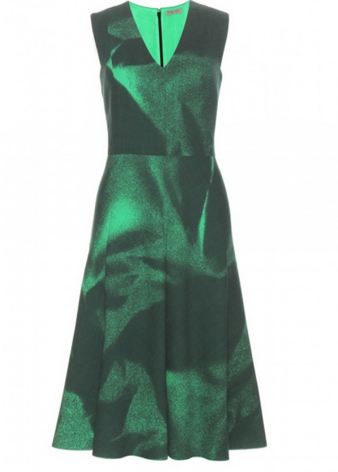 Roberto Cavalli