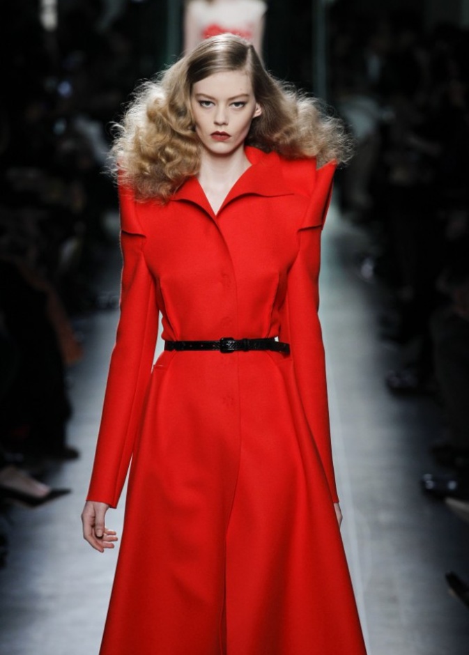 Bottega Veneta