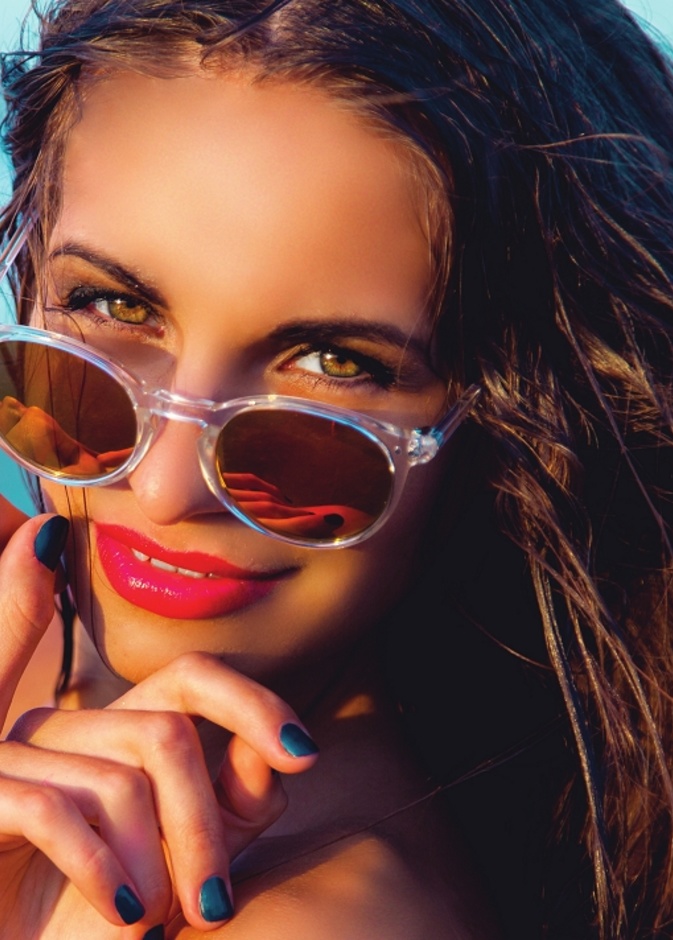 Bridal-SUPP-HIA254PG87-11