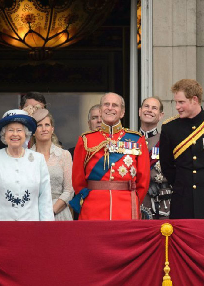 Prince William