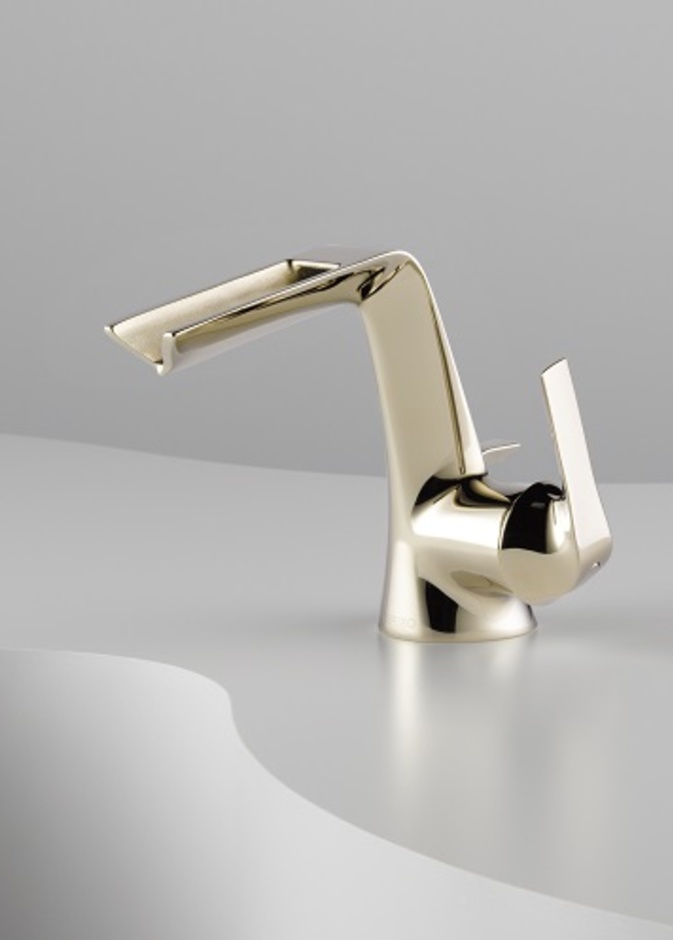 Brizo تكمل عامها العاشر وتحتفي بفنون العمارة في دبي 