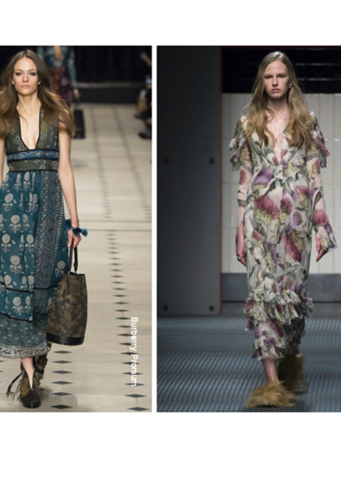 Marni