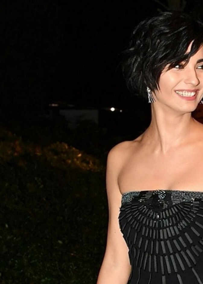 توبا بويكستون