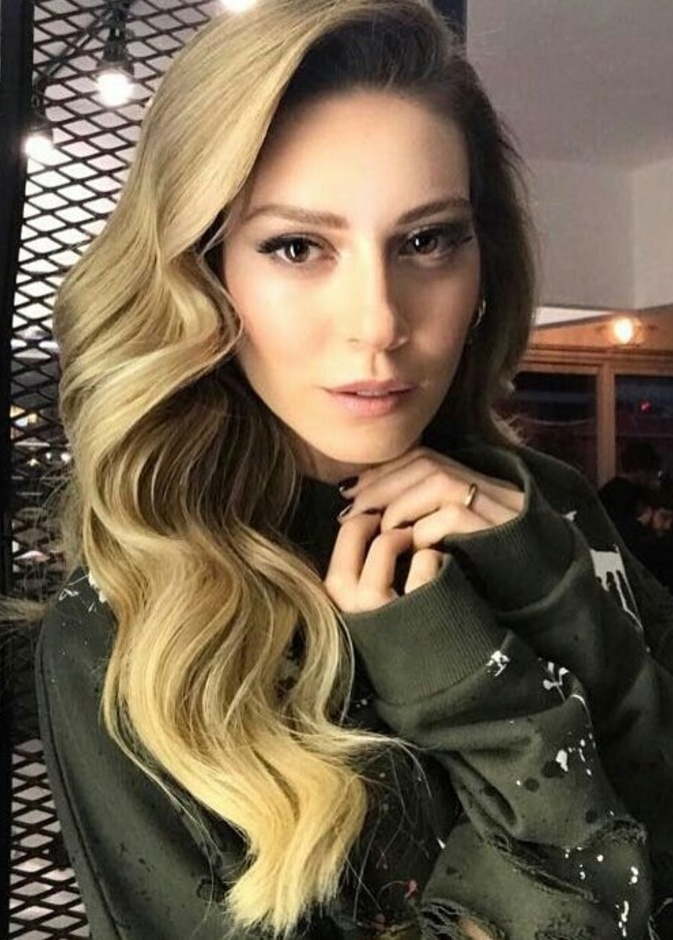 سينام كوبال