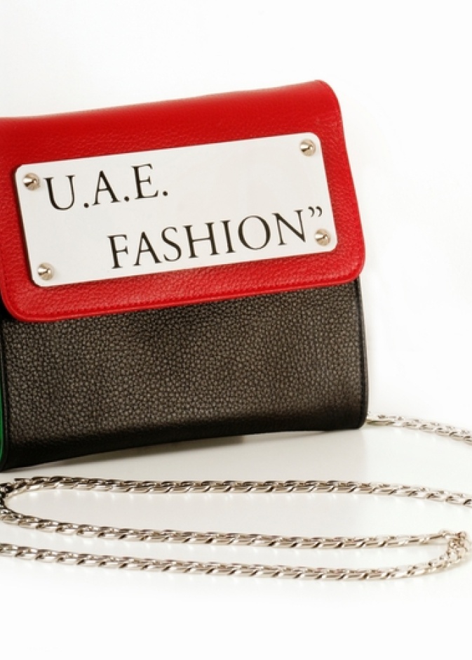 هدايا اليوم الوطني الإماراتي من Valley Dez