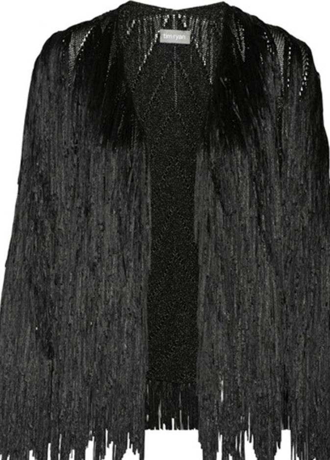 PROENZA SCHOULER