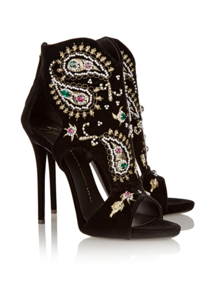 JIMMY CHOO