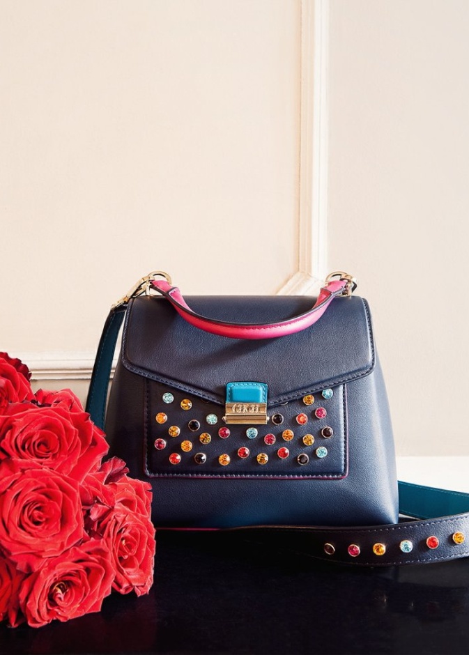 حقائب Micro Bag Collection