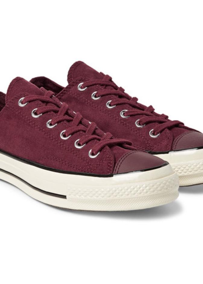 CONVERSE