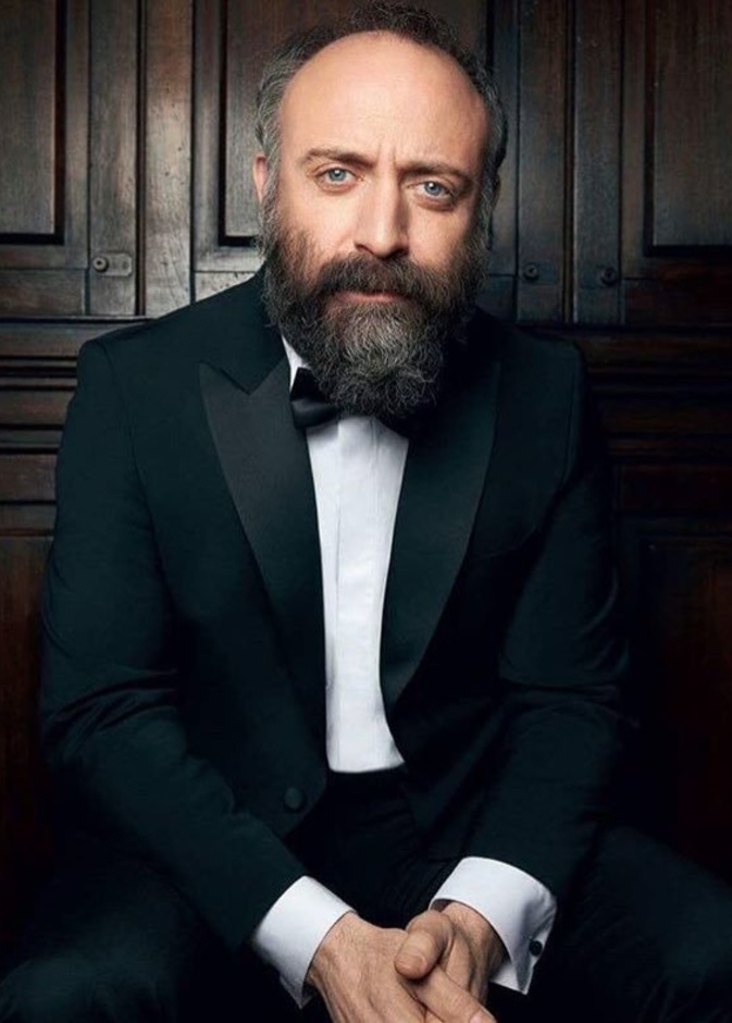 خالد أرجنتش 