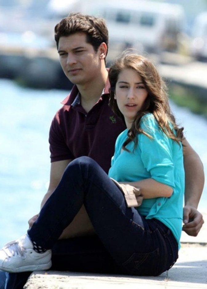 مسلسل فريحة