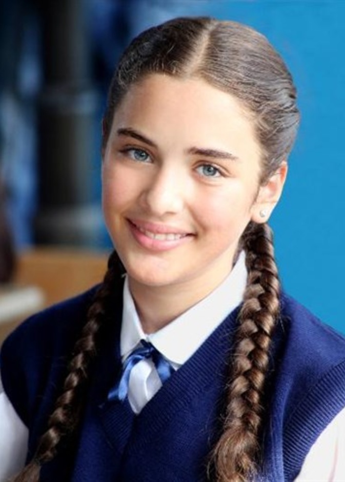 كاغلا سيمسيك