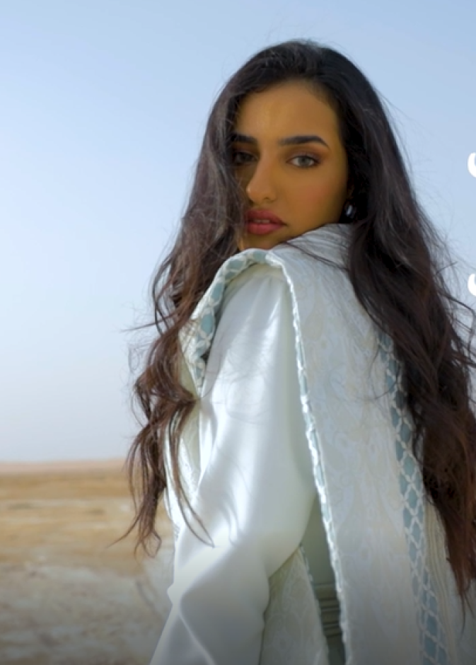 حفل زفاف كينان أميرزالي أوغلو