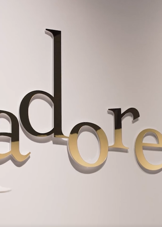 بوراق أوزجفيت وفهرية إفجان