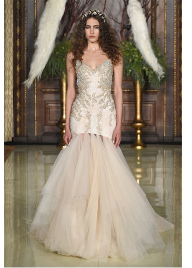 Marchesa