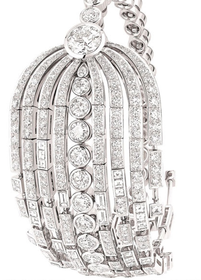 Van Cleef & Arpels Bracelet