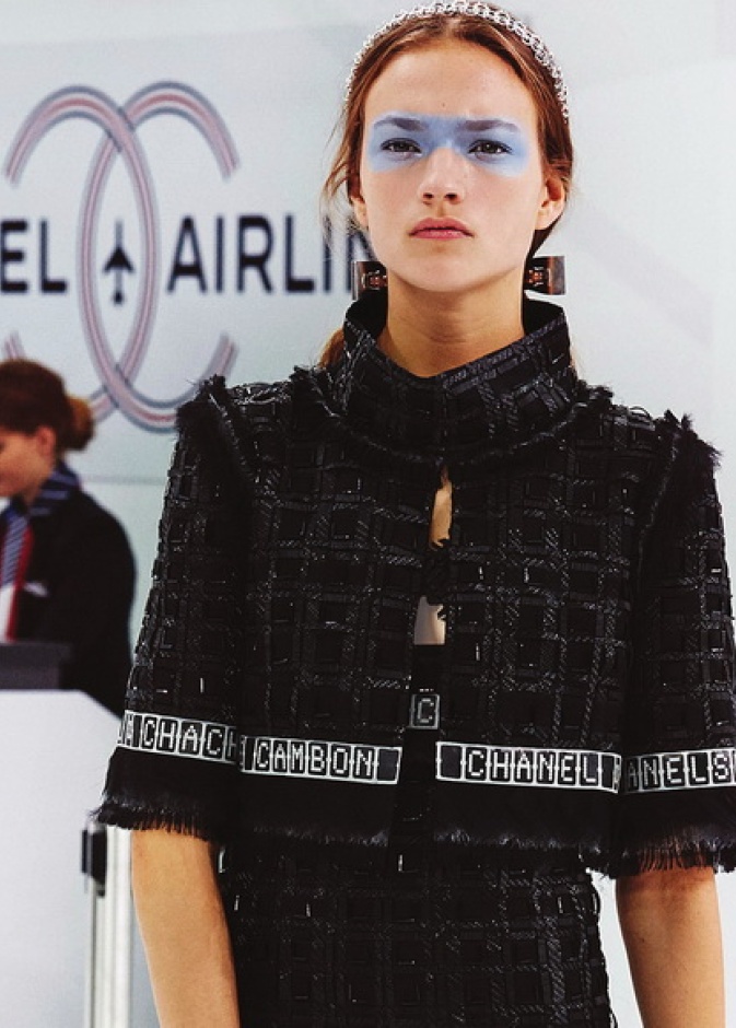 Longchamp