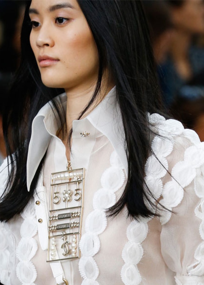 Isabel Marant