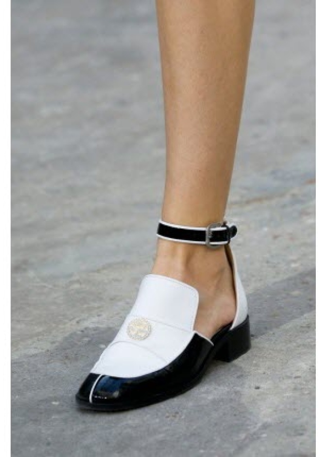 Lanvin